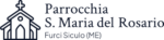 Parrocchia S. Maria del Rosario